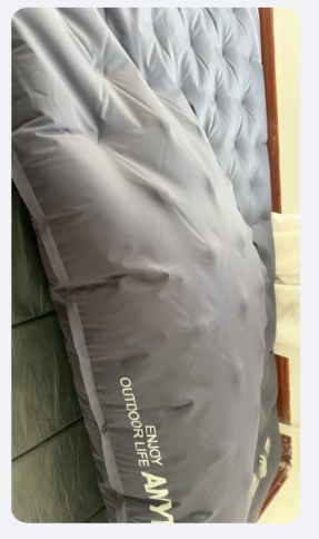 https://assert.wearesellers.com/questions/20250220/47eb4dee7158df9f365080a1942c8709.png https://assert.wearesellers.com/questions/20250220/47eb4dee7158df9f365080a1942c8709.png