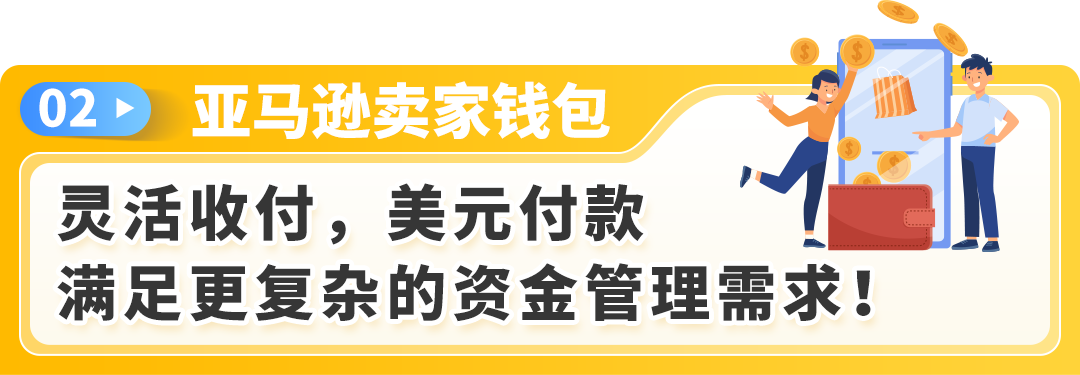 https://assert.wearesellers.com/questions/20250221/0c2a43457e65bec40f209e7b915e5f37.png https://assert.wearesellers.com/questions/20250221/0c2a43457e65bec40f209e7b915e5f37.png