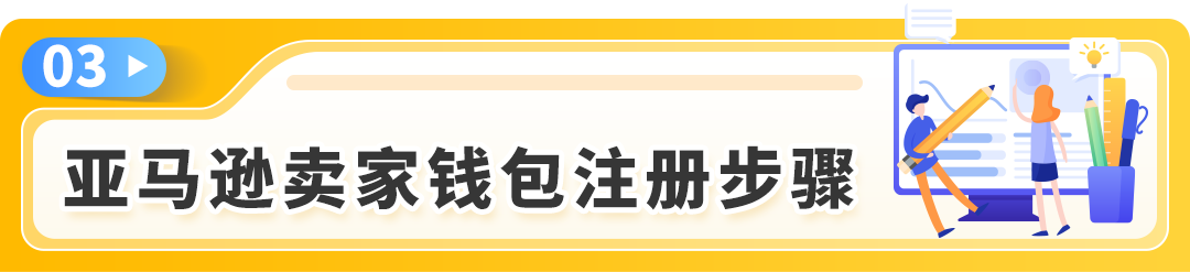 https://assert.wearesellers.com/questions/20250221/213f2598eec662aa03a4ca4c41a6eecf.png https://assert.wearesellers.com/questions/20250221/213f2598eec662aa03a4ca4c41a6eecf.png