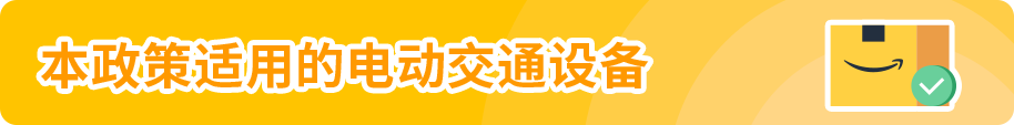 https://assert.wearesellers.com/questions/20250221/29e6b5e0db0d990ee251c9d59a59e4f8.png https://assert.wearesellers.com/questions/20250221/29e6b5e0db0d990ee251c9d59a59e4f8.png