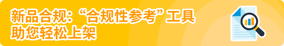 https://assert.wearesellers.com/questions/20250221/2d59282977058b27d48d4ba4ee840a3f.png https://assert.wearesellers.com/questions/20250221/2d59282977058b27d48d4ba4ee840a3f.png