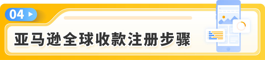 https://assert.wearesellers.com/questions/20250221/56694b17ed631e625365fdf05142f9e9.png https://assert.wearesellers.com/questions/20250221/56694b17ed631e625365fdf05142f9e9.png
