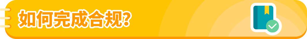 https://assert.wearesellers.com/questions/20250221/624195b1c0f713dfa6e4feb04ca21c15.png https://assert.wearesellers.com/questions/20250221/624195b1c0f713dfa6e4feb04ca21c15.png