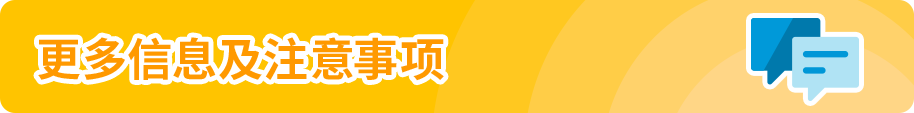 https://assert.wearesellers.com/questions/20250221/70d7b5a991b342e872b527c371d6c37b.png https://assert.wearesellers.com/questions/20250221/70d7b5a991b342e872b527c371d6c37b.png
