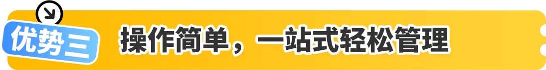 https://assert.wearesellers.com/questions/20250221/78d6b601a4704bcf89332954da054884.png https://assert.wearesellers.com/questions/20250221/78d6b601a4704bcf89332954da054884.png