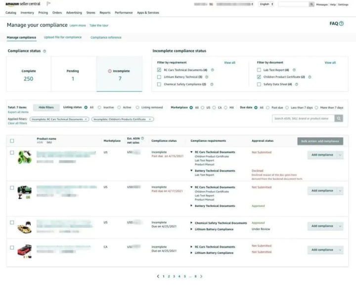 https://assert.wearesellers.com/questions/20250221/9090b1bba134f39930f7ae40e08a3489.png https://assert.wearesellers.com/questions/20250221/9090b1bba134f39930f7ae40e08a3489.png