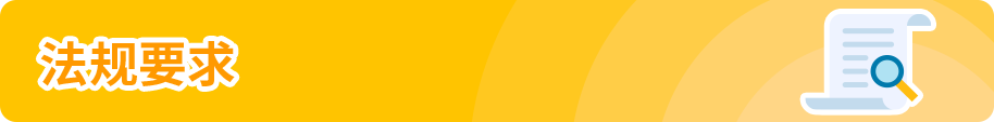 https://assert.wearesellers.com/questions/20250221/9ad02f7bacfdfb9df8d0810ad774aad7.png https://assert.wearesellers.com/questions/20250221/9ad02f7bacfdfb9df8d0810ad774aad7.png