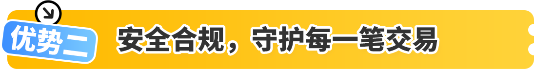 https://assert.wearesellers.com/questions/20250221/a12600ea3b9bdccb944ef78da51dfc1e.png https://assert.wearesellers.com/questions/20250221/a12600ea3b9bdccb944ef78da51dfc1e.png