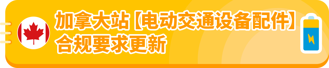 https://assert.wearesellers.com/questions/20250221/a704b65d0cea864a0768f5f719d2d85d.png https://assert.wearesellers.com/questions/20250221/a704b65d0cea864a0768f5f719d2d85d.png