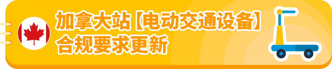 https://assert.wearesellers.com/questions/20250221/af806b38802d32aae3282c81c14271a2.png https://assert.wearesellers.com/questions/20250221/af806b38802d32aae3282c81c14271a2.png