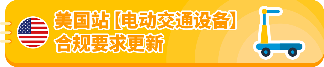 https://assert.wearesellers.com/questions/20250221/c9bb6debda870ce41ce9b2a6e202be3a.png https://assert.wearesellers.com/questions/20250221/c9bb6debda870ce41ce9b2a6e202be3a.png