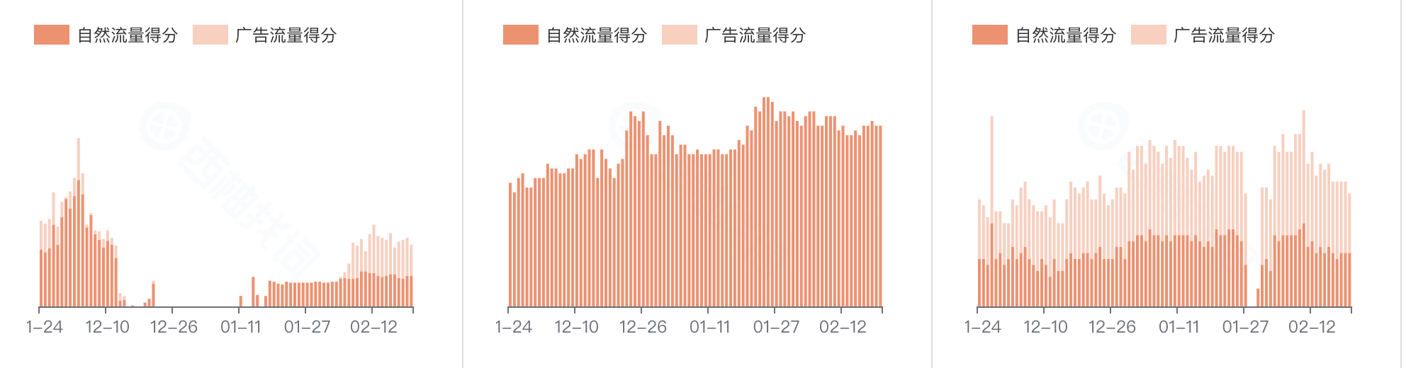 WX20250223-170625@2x.png