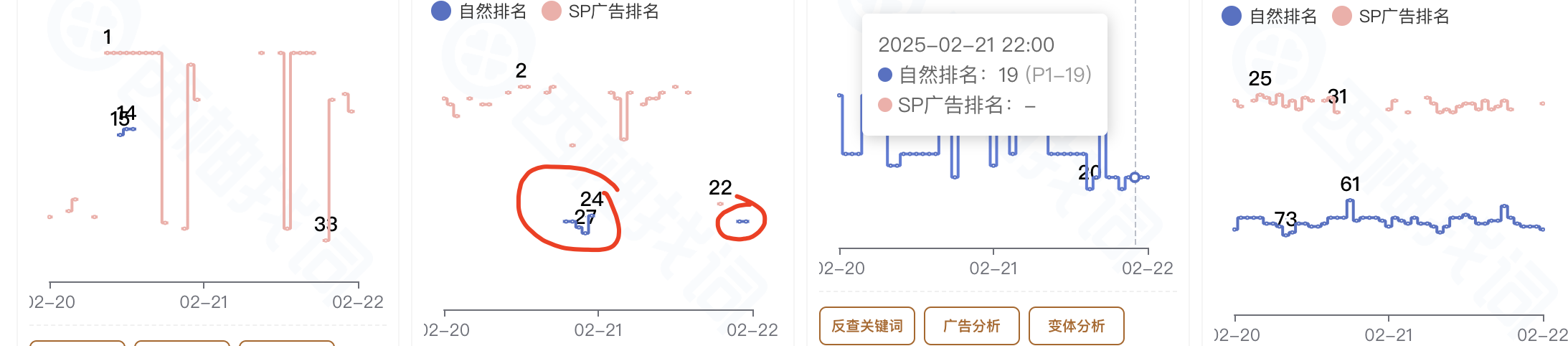 555.png