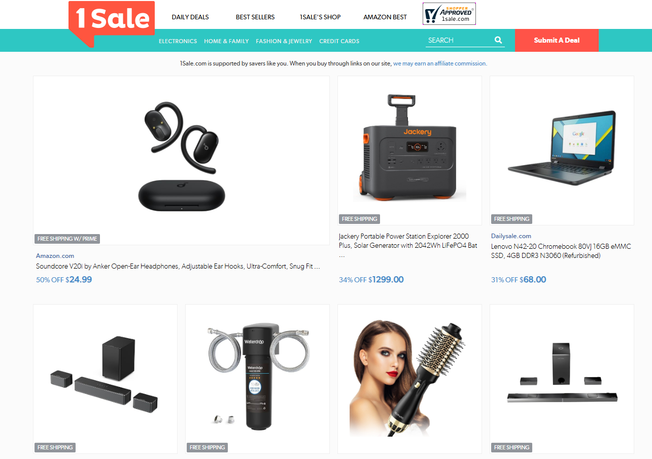 https://assert.wearesellers.com/questions/20250225/006cefa74a678578f3168990a28bf27f.png https://assert.wearesellers.com/questions/20250225/006cefa74a678578f3168990a28bf27f.png