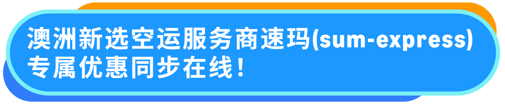 https://assert.wearesellers.com/questions/20250225/062ecd969b918900c3e57c1dd4ccf34f.png https://assert.wearesellers.com/questions/20250225/062ecd969b918900c3e57c1dd4ccf34f.png