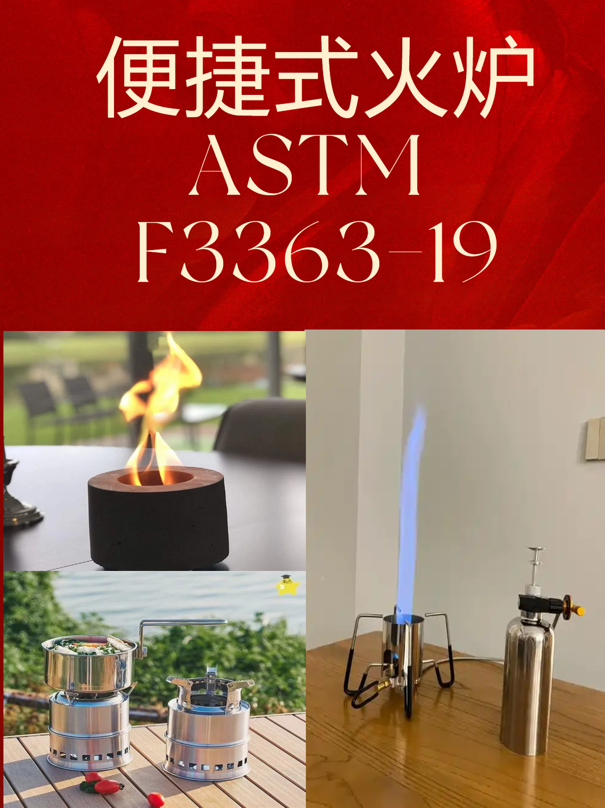 https://assert.wearesellers.com/questions/20250225/067e31be39ed0e88877a883149440833.png https://assert.wearesellers.com/questions/20250225/067e31be39ed0e88877a883149440833.png