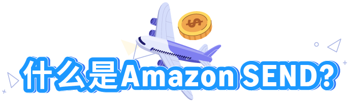 https://assert.wearesellers.com/questions/20250225/2d79d4bc313827d1392bb9f73c895446.png https://assert.wearesellers.com/questions/20250225/2d79d4bc313827d1392bb9f73c895446.png