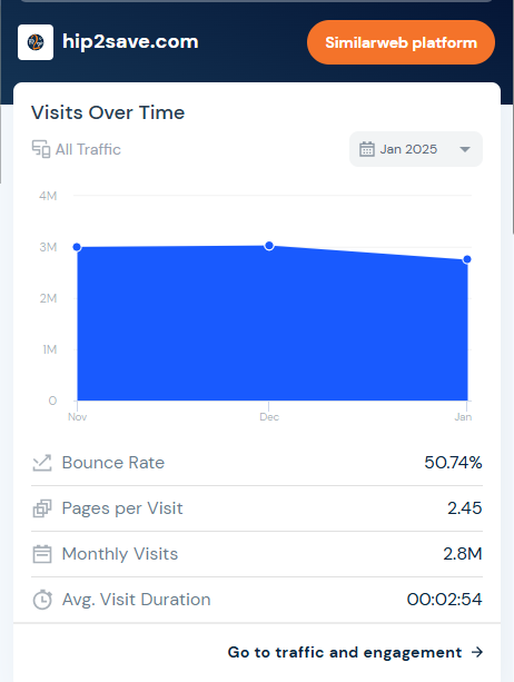 https://assert.wearesellers.com/questions/20250225/414c59a475673a2a4ebe07d8165cf713.png https://assert.wearesellers.com/questions/20250225/414c59a475673a2a4ebe07d8165cf713.png