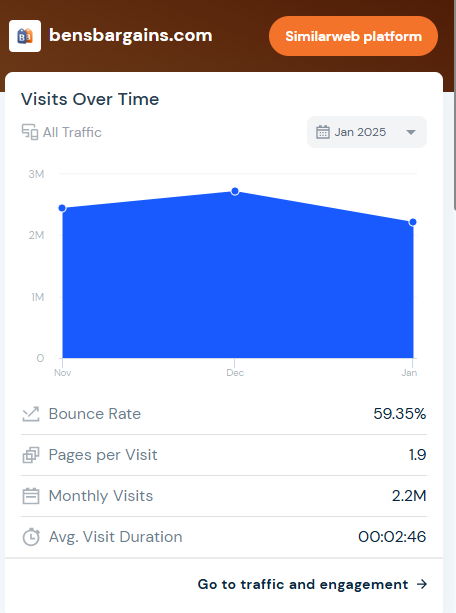 https://assert.wearesellers.com/questions/20250225/485efe27d18af5ae4c49ed36d45b23d1.png https://assert.wearesellers.com/questions/20250225/485efe27d18af5ae4c49ed36d45b23d1.png