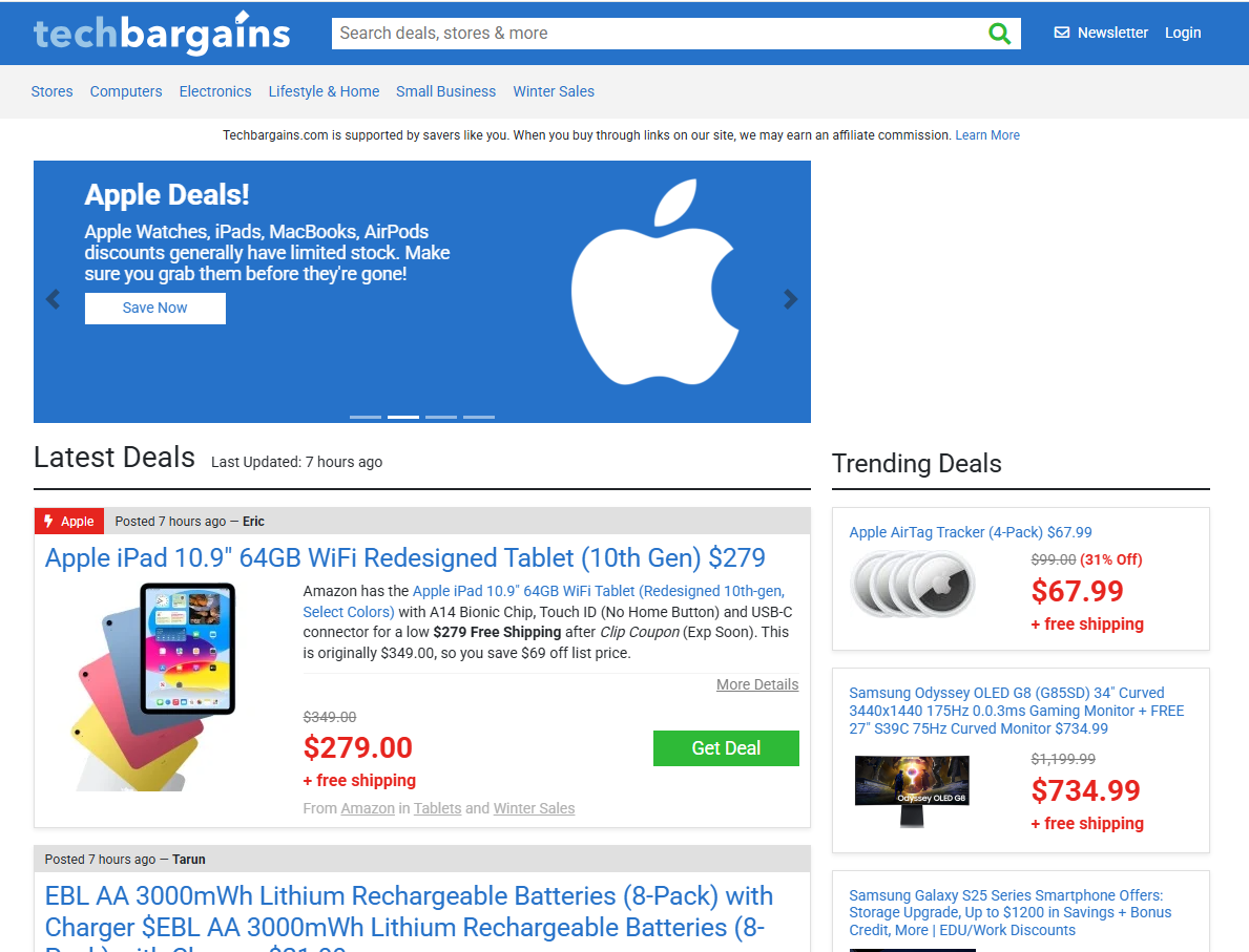 https://assert.wearesellers.com/questions/20250225/4b26c38af9bea4a83e9ccaf5847271ac.png https://assert.wearesellers.com/questions/20250225/4b26c38af9bea4a83e9ccaf5847271ac.png