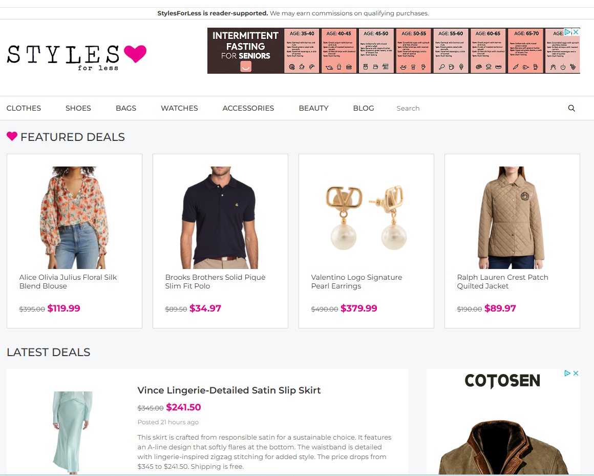 https://assert.wearesellers.com/questions/20250225/54dfcfce55ae70f90de615a4fe8e50b7.png https://assert.wearesellers.com/questions/20250225/54dfcfce55ae70f90de615a4fe8e50b7.png