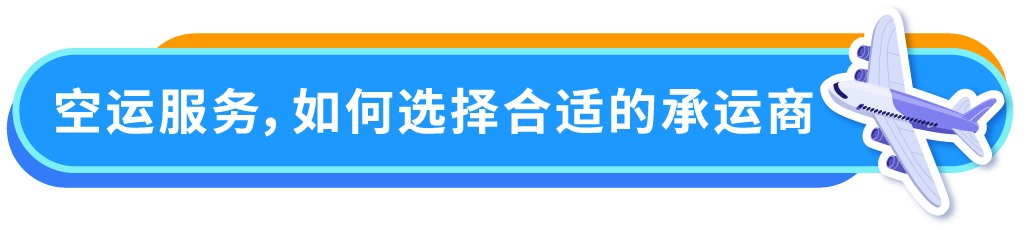 https://assert.wearesellers.com/questions/20250225/69aaa412703c79f3333612e638cc017d.png https://assert.wearesellers.com/questions/20250225/69aaa412703c79f3333612e638cc017d.png