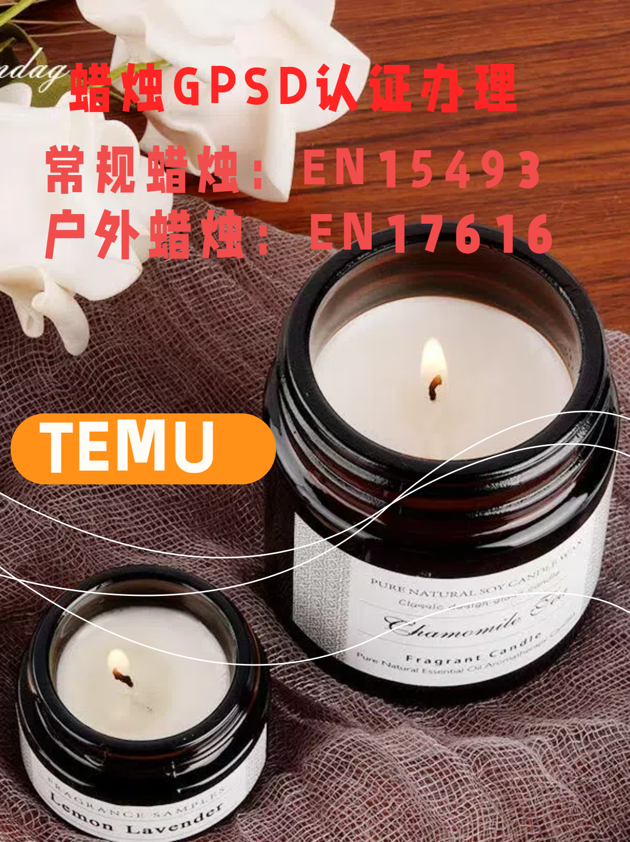 https://assert.wearesellers.com/questions/20250225/772ade35a6a273b508c536e27a1937b4.png https://assert.wearesellers.com/questions/20250225/772ade35a6a273b508c536e27a1937b4.png