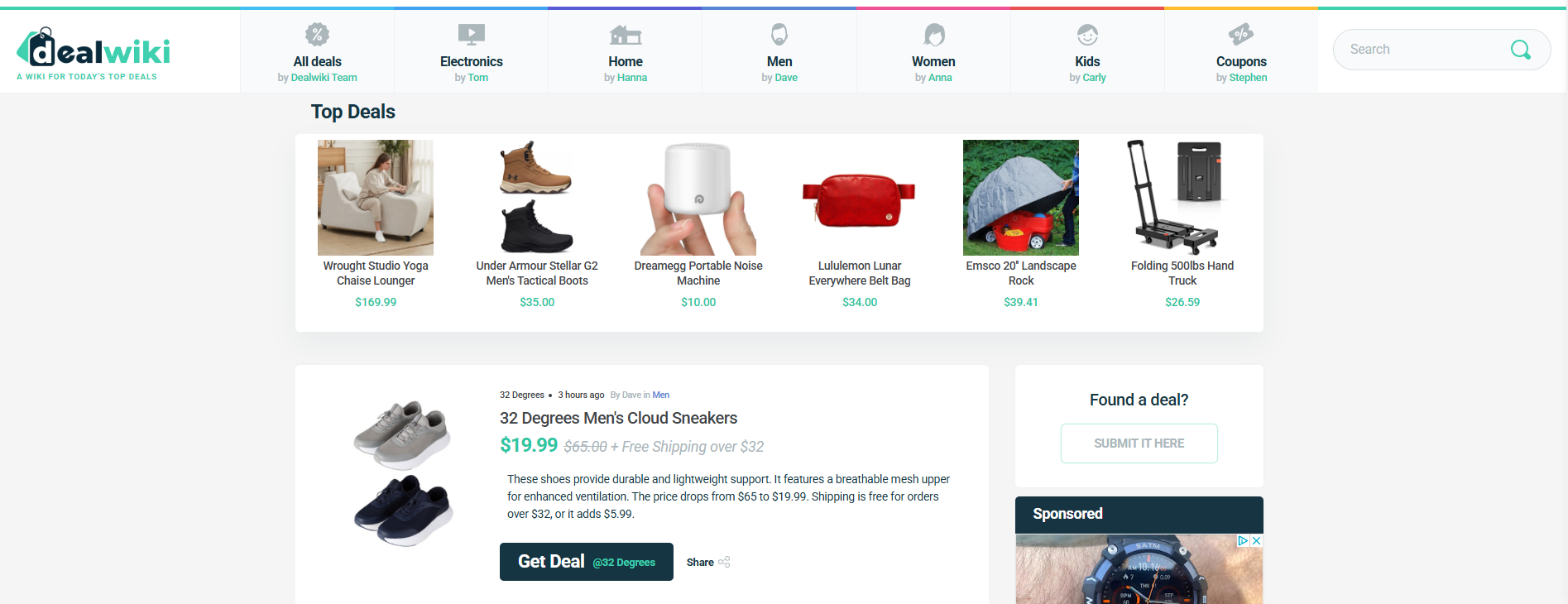 https://assert.wearesellers.com/questions/20250225/7c72818d5b6ac29d80fc3472e255a409.png https://assert.wearesellers.com/questions/20250225/7c72818d5b6ac29d80fc3472e255a409.png