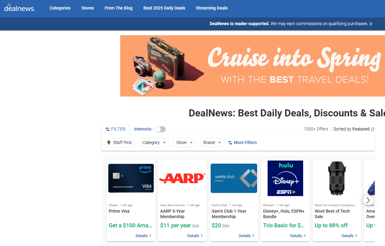 https://assert.wearesellers.com/questions/20250225/8cf1f01f2b6302abcde1f5f0fb100168.png https://assert.wearesellers.com/questions/20250225/8cf1f01f2b6302abcde1f5f0fb100168.png