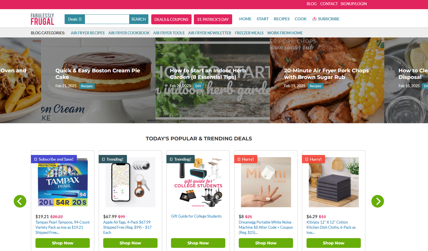 https://assert.wearesellers.com/questions/20250225/951532c3d8047e61ddf1a497c3a33253.png https://assert.wearesellers.com/questions/20250225/951532c3d8047e61ddf1a497c3a33253.png