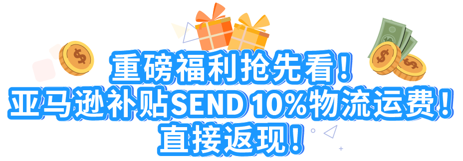 https://assert.wearesellers.com/questions/20250225/9c2afeb2cd1c608bce5f4120a3aba066.png https://assert.wearesellers.com/questions/20250225/9c2afeb2cd1c608bce5f4120a3aba066.png
