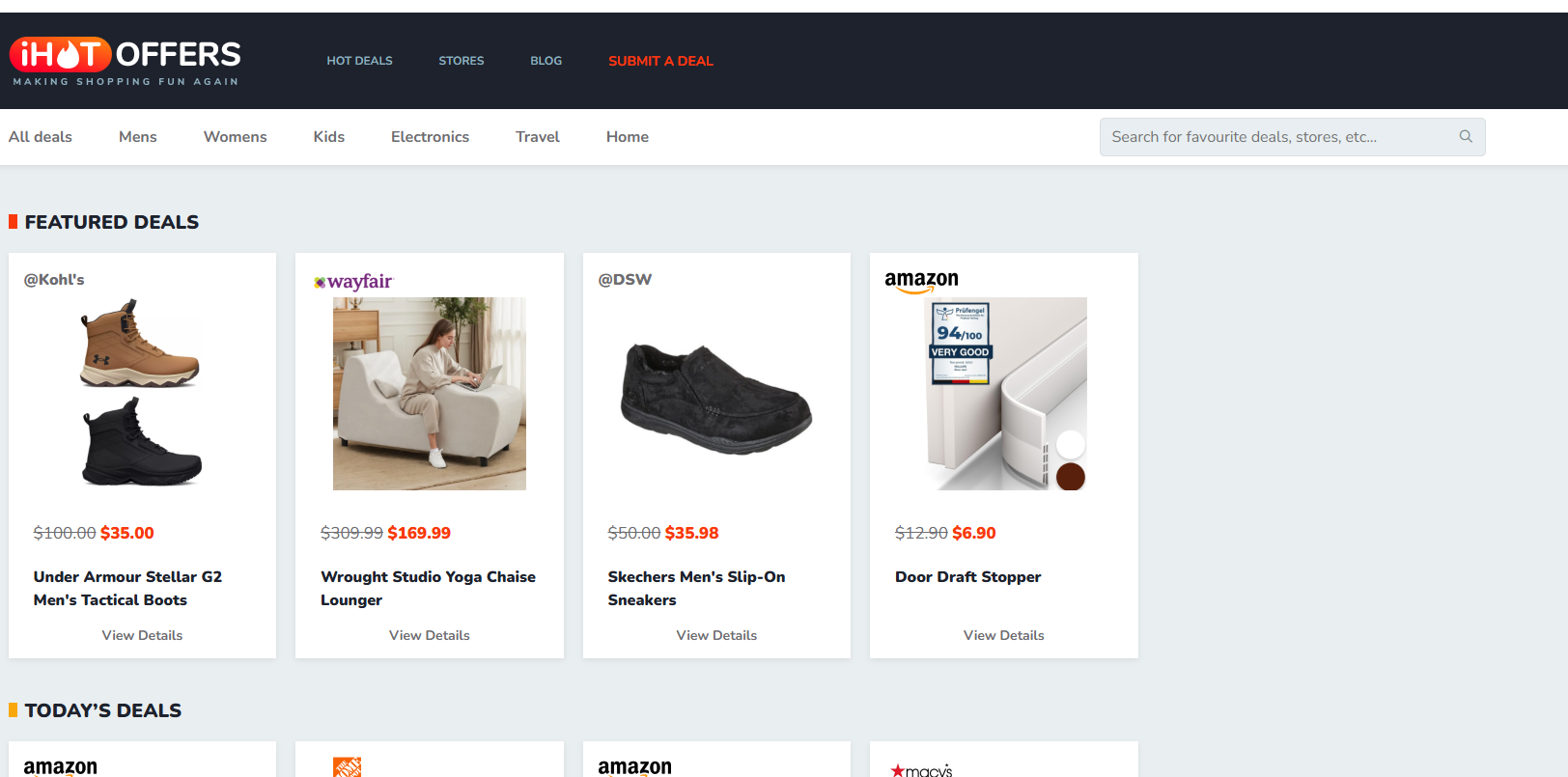 https://assert.wearesellers.com/questions/20250225/d7ac18b0864b058c2f9101abd5bc9b73.png https://assert.wearesellers.com/questions/20250225/d7ac18b0864b058c2f9101abd5bc9b73.png