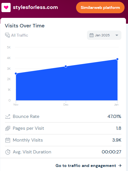 https://assert.wearesellers.com/questions/20250225/e4ffb9c7782b10f03679594d7d8063fd.png https://assert.wearesellers.com/questions/20250225/e4ffb9c7782b10f03679594d7d8063fd.png
