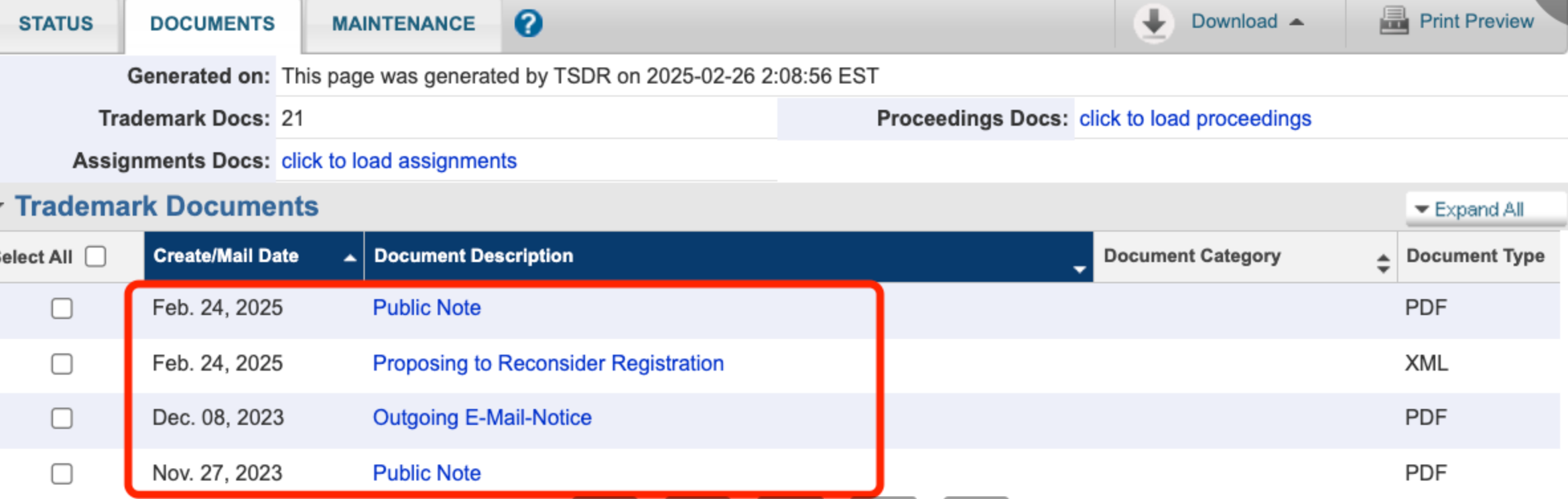 https://assert.wearesellers.com/questions/20250226/cc881a471b52aac8bc53be0c04f60424.png https://assert.wearesellers.com/questions/20250226/cc881a471b52aac8bc53be0c04f60424.png