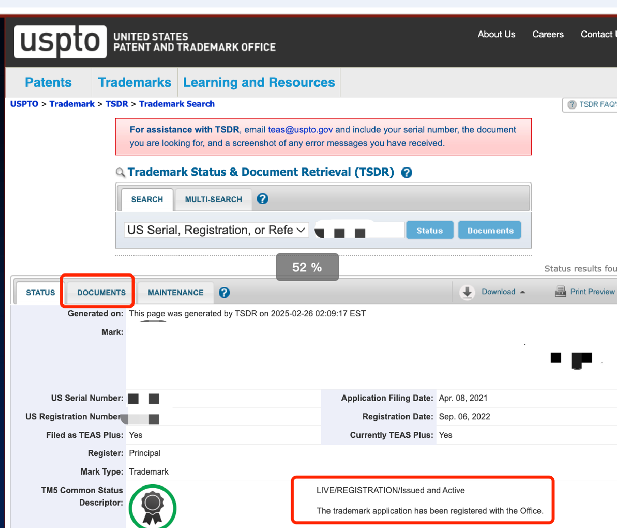 https://assert.wearesellers.com/questions/20250226/d61a0da8586933e448cb766817b85bab.png https://assert.wearesellers.com/questions/20250226/d61a0da8586933e448cb766817b85bab.png