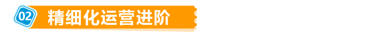 https://assert.wearesellers.com/questions/20250227/376560ebd2305ea448600ec59521c235.png https://assert.wearesellers.com/questions/20250227/376560ebd2305ea448600ec59521c235.png
