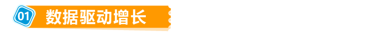 https://assert.wearesellers.com/questions/20250227/8edb426b0de826d1c4cfbb9bcda0c38b.png https://assert.wearesellers.com/questions/20250227/8edb426b0de826d1c4cfbb9bcda0c38b.png