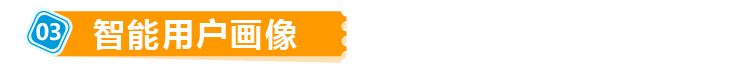 https://assert.wearesellers.com/questions/20250227/d4a82be55c31c91ee3298ac3c9c21464.png https://assert.wearesellers.com/questions/20250227/d4a82be55c31c91ee3298ac3c9c21464.png