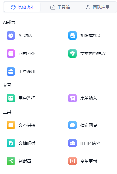 https://assert.wearesellers.com/questions/20250227/d7096e5551c2665b7a55396d48b72f60.png https://assert.wearesellers.com/questions/20250227/d7096e5551c2665b7a55396d48b72f60.png