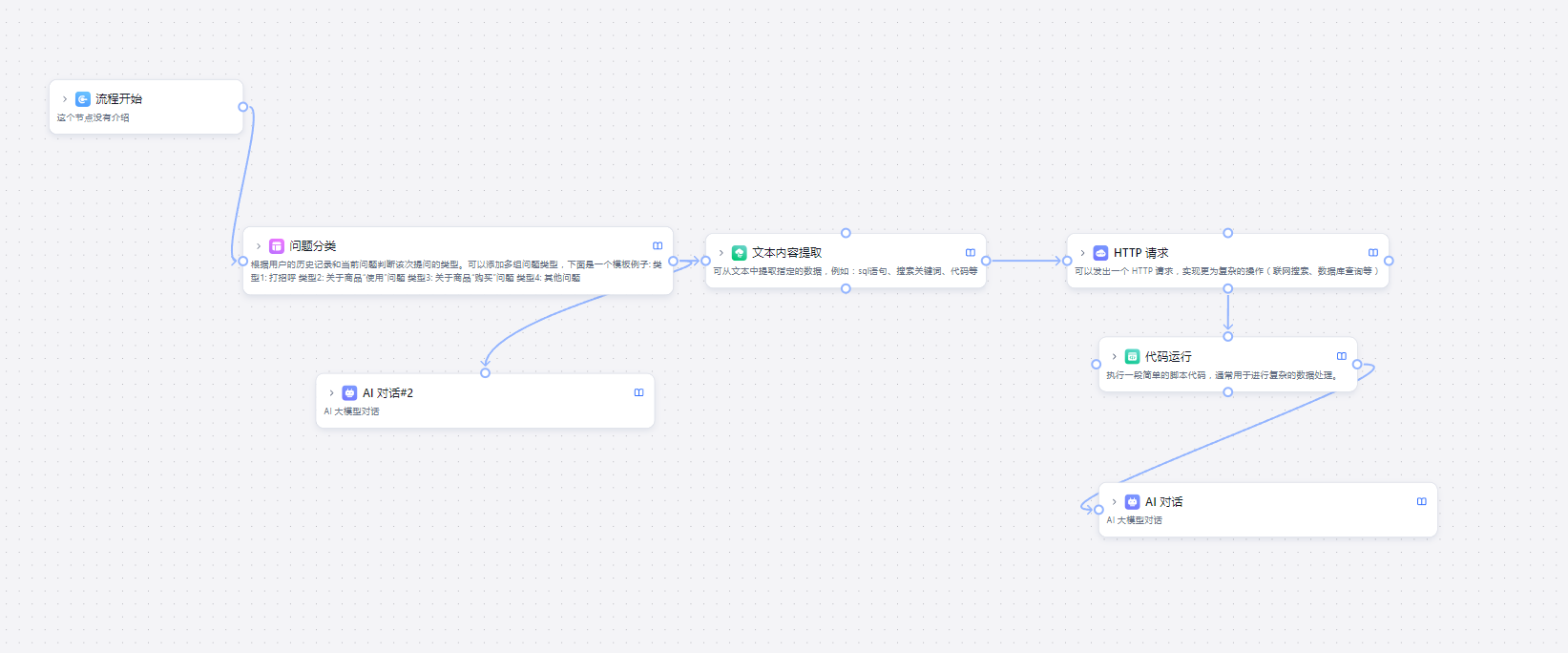 https://assert.wearesellers.com/questions/20250227/f3c877b69b22b5584c60e214e6d86e3a.png https://assert.wearesellers.com/questions/20250227/f3c877b69b22b5584c60e214e6d86e3a.png