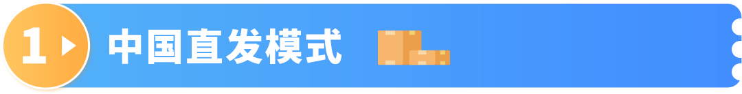 https://assert.wearesellers.com/questions/20250228/1e628330b5295cc642a97c5ad0bb5c87.png https://assert.wearesellers.com/questions/20250228/1e628330b5295cc642a97c5ad0bb5c87.png