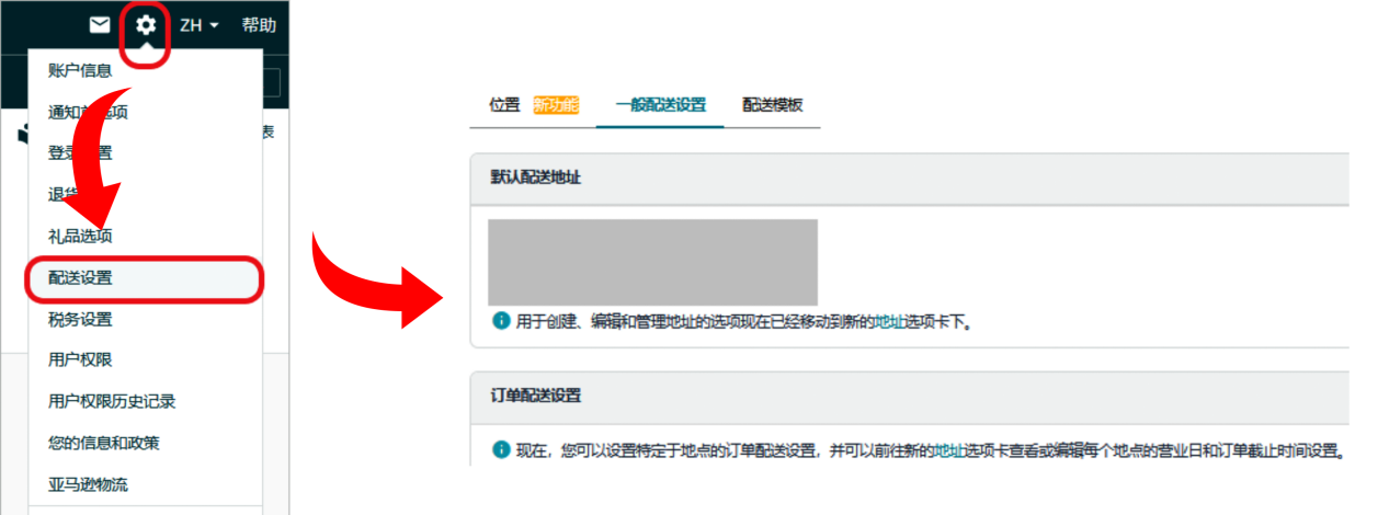 https://assert.wearesellers.com/questions/20250228/34d82c75d19199be435f5fdaa86216f5.png https://assert.wearesellers.com/questions/20250228/34d82c75d19199be435f5fdaa86216f5.png