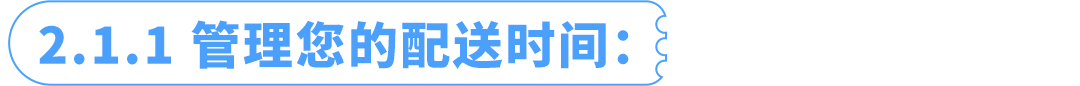 https://assert.wearesellers.com/questions/20250228/53d31c9598bfb02d64f790b8f684a63a.png https://assert.wearesellers.com/questions/20250228/53d31c9598bfb02d64f790b8f684a63a.png