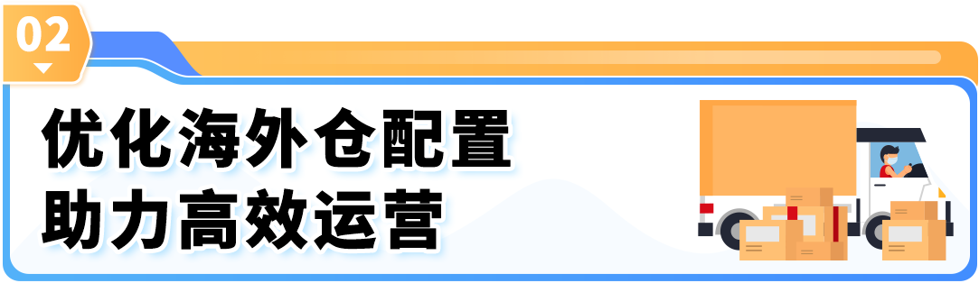 https://assert.wearesellers.com/questions/20250228/615a51adbc173bb3de3a934aceda4c38.png https://assert.wearesellers.com/questions/20250228/615a51adbc173bb3de3a934aceda4c38.png