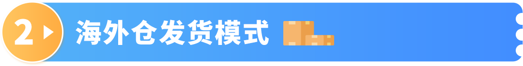 https://assert.wearesellers.com/questions/20250228/6329d2b79fb55215f1819e492a399ba7.png https://assert.wearesellers.com/questions/20250228/6329d2b79fb55215f1819e492a399ba7.png