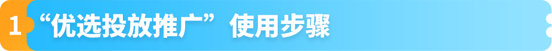 https://assert.wearesellers.com/questions/20250228/6f24c28ce3fd4b77a3ff8d1f83888e22.png https://assert.wearesellers.com/questions/20250228/6f24c28ce3fd4b77a3ff8d1f83888e22.png