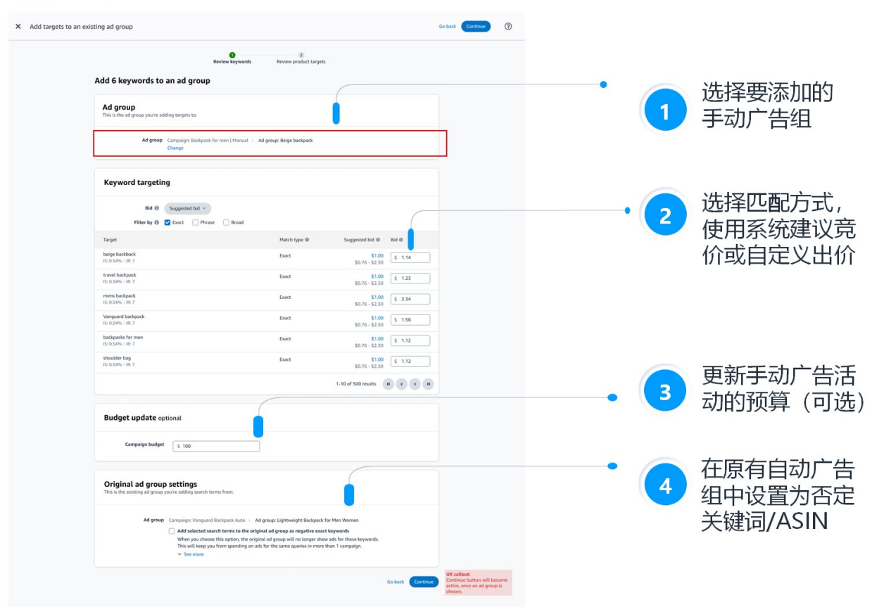 https://assert.wearesellers.com/questions/20250228/82bb4ba30d5463019482a7625c6a7ab1.png https://assert.wearesellers.com/questions/20250228/82bb4ba30d5463019482a7625c6a7ab1.png