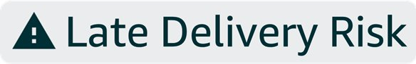 https://assert.wearesellers.com/questions/20250228/94d07ae36723871846e23bf6a920833a.png https://assert.wearesellers.com/questions/20250228/94d07ae36723871846e23bf6a920833a.png