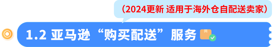 https://assert.wearesellers.com/questions/20250228/9531f592193aa797a20821d6e3cefcbb.png https://assert.wearesellers.com/questions/20250228/9531f592193aa797a20821d6e3cefcbb.png