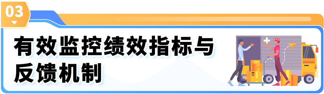 https://assert.wearesellers.com/questions/20250228/a6f615c6b1c93a172a307baa3b29f086.png https://assert.wearesellers.com/questions/20250228/a6f615c6b1c93a172a307baa3b29f086.png